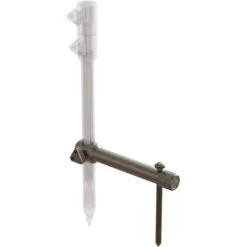 STABILISATEUR CARP SPIRIT INOX 300 SIMPLE