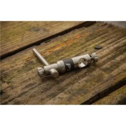 STABILISATEUR SOLAR P1 BANKSTICK STABILISER -Pêche Soldes Boutique stabilisateur solar p1 bankstick stabiliser z 2722 272229 3