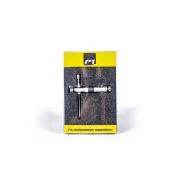 STABILISATEUR SOLAR P1 BANKSTICK STABILISER -Pêche Soldes Boutique stabilisateur solar p1 bankstick stabiliser z 2722 272229 4