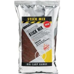 STICK MIX DYNAMITE BAITS THE SOURCE