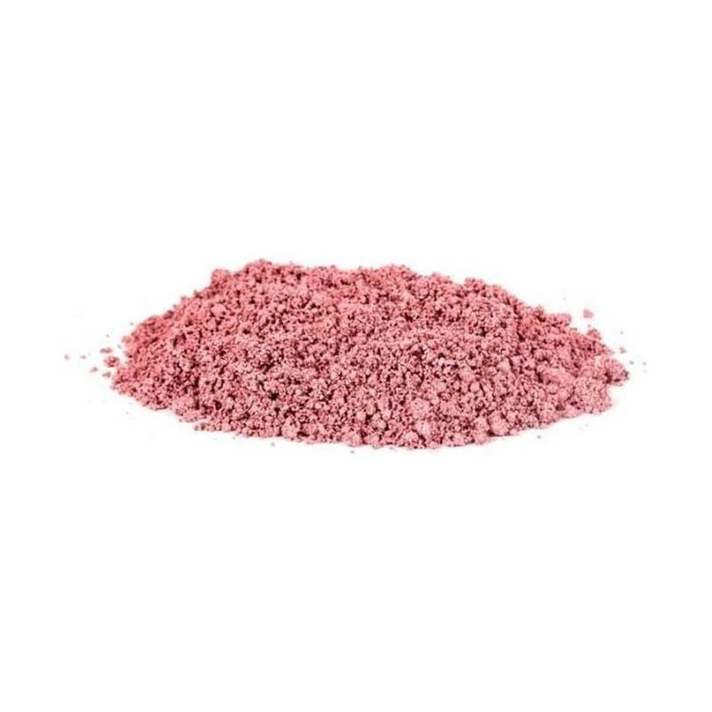 STICK MIX NASHBAIT CITRUZ CULTURED FIZZING 1 STICK MIX NASHBAIT CITRUZ CULTURED FIZZING