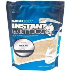 STICK MIX NASHBAIT INSTANT ACTION