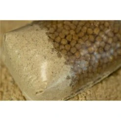 STICK MIX STICKY BAITS MANILLA ACTIVE MIX -Pêche Soldes Boutique stick mix sticky baits manilla active z 2666 266642 4