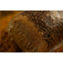 STICK MIX STICKY BAITS THE KRILL ACTIVE MIX -Pêche Soldes Boutique stick mix sticky baits the krill active z 2666 266643 3