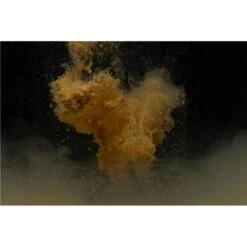 STICK MIX STICKY BAITS THE KRILL ACTIVE MIX -Pêche Soldes Boutique stick mix sticky baits the krill active z 2666 266643 4