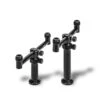 SUPPORT ANTI ROTATION SOLAR A1 ALUMINIUM STAGE STANDS