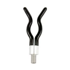 SUPPORT CANNE ARRIERE CARP O VIS ANGLAIS