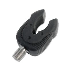 SUPPORT CANNE ARRIERE CARP SPIRIT CLASSIC SOFT HEAD