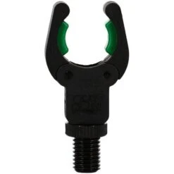 SUPPORT CANNE ARRIERE STARBAITS ROCK REST DLX