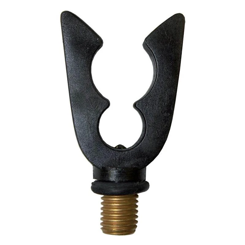 SUPPORT CANNE BLOQUEUR SPECIMEN CARPE SB 1 SUPPORT CANNE BLOQUEUR SPECIMEN CARPE SB