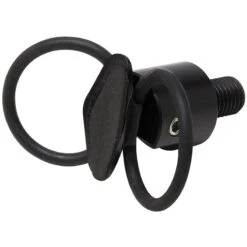 SUPPORT CANNE PROLOGIC CLINCH PIVOTING SNAG BUTT GRIP