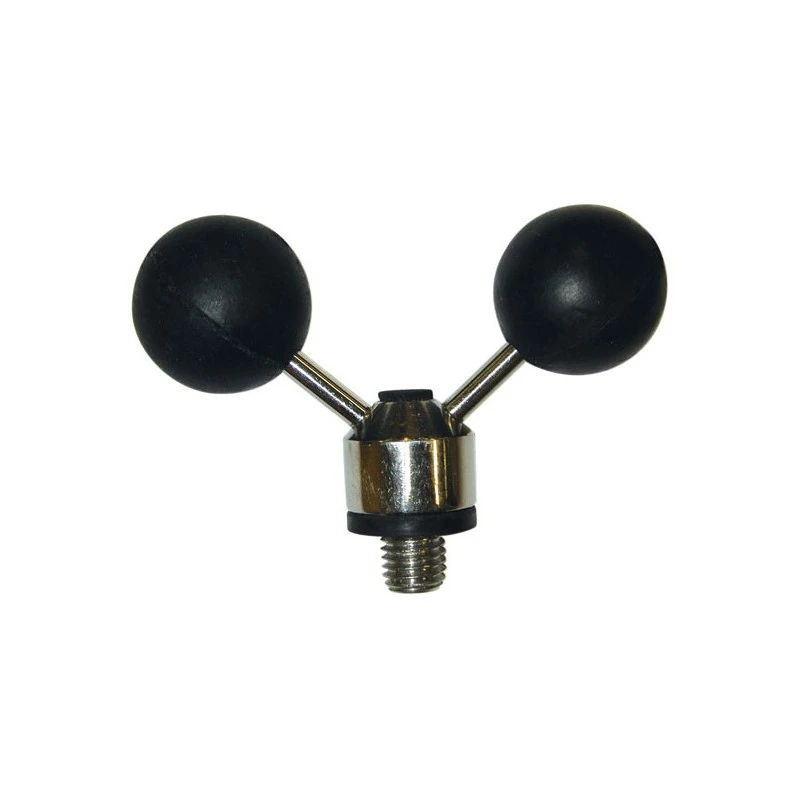 SUPPORT CANNE SPECIMEN CARPE 1 SUPPORT CANNE SPECIMEN CARPE