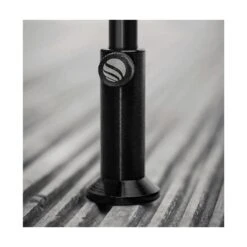 SUPPORT CYGNET STAGE STAND 12MM