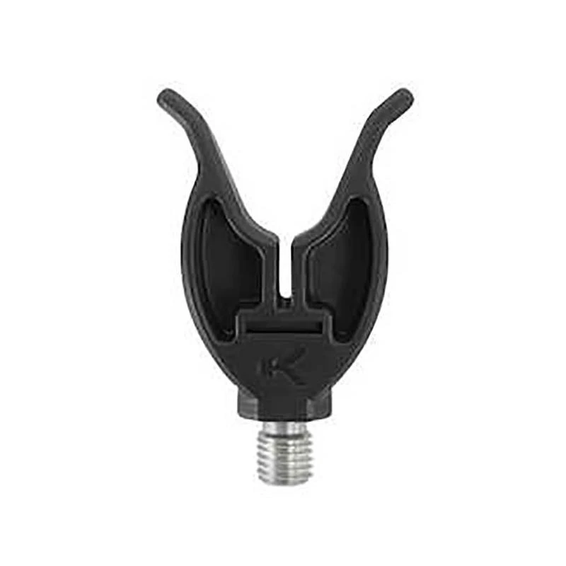 SUPPORT DE CANNE KORUM COMPACT REST 1 SUPPORT DE CANNE KORUM COMPACT REST