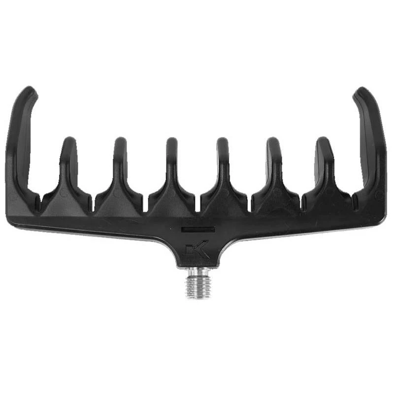 SUPPORT DE CANNE KORUM QUIVER REST 1 SUPPORT DE CANNE KORUM QUIVER REST