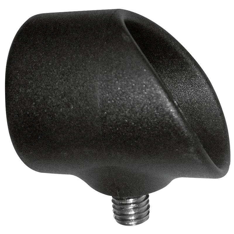 SUPPORT FOX BUTT CUP - PAR 5 1 SUPPORT FOX BUTT CUP - PAR 5