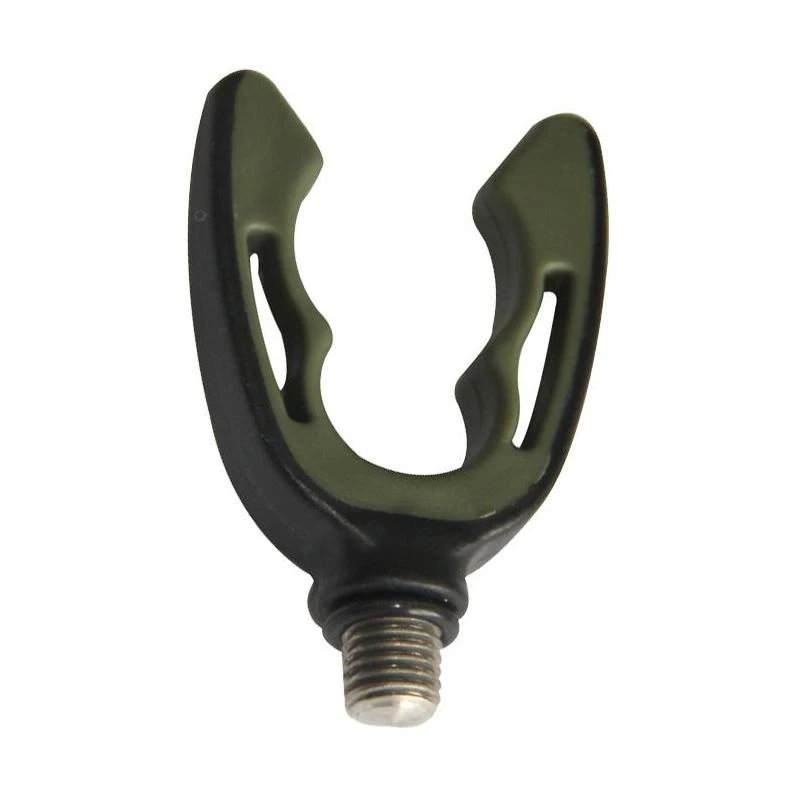 SUPPORT PROLOGIC TWIN CONTROL ROD REST 1 SUPPORT PROLOGIC TWIN CONTROL ROD REST