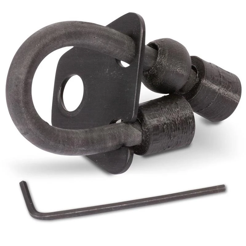 SUPPORT RADICAL INSIST SAFER BUNGEE 1 SUPPORT RADICAL INSIST SAFER BUNGEE