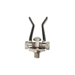 SUPPPORT CANNE ARRIERE PROWESS REGLABLE INOX