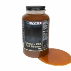 TREMPAGE CC MOORE ODYSSEY XXX BAIT DIP - 500ML