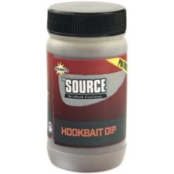 TREMPAGE DYNAMITE BAITS DIP CONCENTRALE THE SOURCE