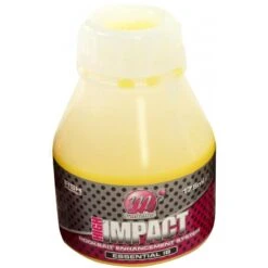 TREMPAGE MAINLINE HIGH IMPACT RANGE HOOKBAIT ENHANCEMENT SYSTEM