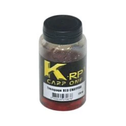 TREMPAGE NATURAL BAITS KRP 1
