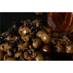 TREMPAGE STICKY BAITS BLOODWORM BAIT GLUG -Pêche Soldes Boutique trempage sticky baits bloodworm bait glug z 2666 266611 3