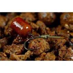 TREMPAGE STICKY BAITS BLOODWORM BAIT GLUG -Pêche Soldes Boutique trempage sticky baits bloodworm bait glug z 2666 266611 4