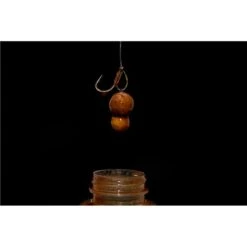 TREMPAGE STICKY BAITS MANILLA GLUG -Pêche Soldes Boutique trempage sticky baits manilla glug z 2666 266678 3