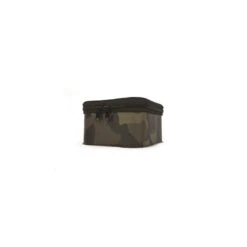 TROUSSE À ACCESSOIRES AVID CARP STORMSHIELD PRO POUCH -Pêche Soldes Boutique trousse a accessoires avid carp stormshield pro pouch z 2488 248888 3