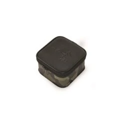 TROUSSE À ACCESSOIRES AVID CARP STORMSHIELD PRO POUCH -Pêche Soldes Boutique trousse a accessoires avid carp stormshield pro pouch z 2488 248888 4