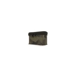TROUSSE À ACCESSOIRES AVID CARP STORMSHIELD PRO POUCH -Pêche Soldes Boutique trousse a accessoires avid carp stormshield pro pouch z 2488 248888 5