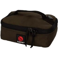 TROUSSE À ACCESSOIRES CYGNET BITS POUCH