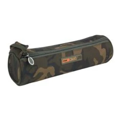 TROUSSE A ACCESSOIRES FOX CAMOLITE SPOOL CASE LARGE