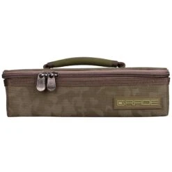 TROUSSE À ACCESSOIRES GRADE TACKLE BAG -Pêche Soldes Boutique trousse a accessoires grade tackle bag z 2557 255770 3