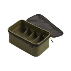 TROUSSE A ACCESSOIRES KORDA COMPAC 150 TACKLE SAFE EDITION