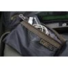 TROUSSE A ACCESSOIRES KORDA COMPAC POCKETS