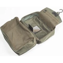 TROUSSE A ACCESSOIRES NASH WASH BAG