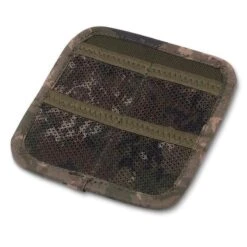 TROUSSE À ACCESSOIRES NASH WATERBOX WALLET ORGANISER