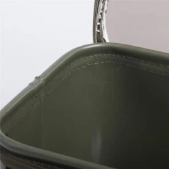 TROUSSE À ACCESSOIRES PROLOGIC ELEMENT STORM SAFE S ACCESSORY SHALLOW 7 TROUSSE À ACCESSOIRES PROLOGIC ELEMENT STORM SAFE S ACCESSORY SHALLOW -Pêche Soldes Boutique trousse a accessoires prologic element storm safe accessory shallow z 2472 247223 3