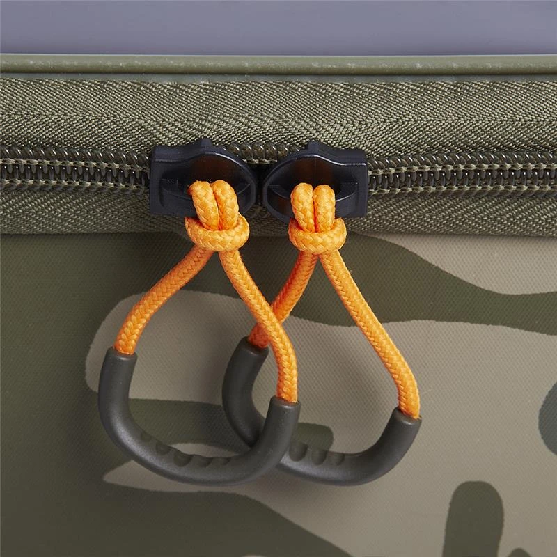 TROUSSE À ACCESSOIRES PROLOGIC ELEMENT STORM SAFE S ACCESSORY SHALLOW 4 TROUSSE À ACCESSOIRES PROLOGIC ELEMENT STORM SAFE S ACCESSORY SHALLOW – Image 4