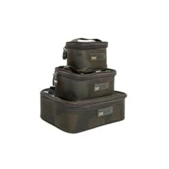 TROUSSE À ACCESSOIRES SONIK SK-TEK ACCESSORY POUCH -Pêche Soldes Boutique trousse a accessoires sonik sk tek accessory pouch z 2450 245048 4