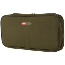 TROUSSE DE RANGEMENT JRC DEFENDER PADDED BUZZER BAR POUCH
