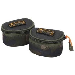 TROUSSES À PLOMBS PROLOGIC AVENGER - PAR 2