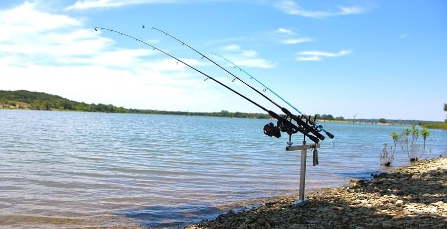 Pêche Soldes Boutique 1 Pêche Soldes Boutique -Pêche Soldes Boutique 1