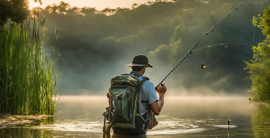 Pêche Soldes Boutique 3 Pêche Soldes Boutique -Pêche Soldes Boutique 2