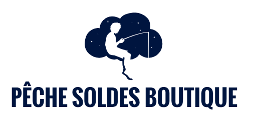 Pêche Soldes Boutique